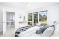 Property photo of 6/82-84 Yathong Road Caringbah NSW 2229