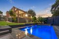 Property photo of 39 Clifton Park Drive Carrum Downs VIC 3201