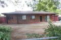 Property photo of 23 Anders Street Slacks Creek QLD 4127
