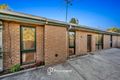 Property photo of 26 Olive Road Devon Meadows VIC 3977