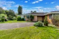Property photo of 20 Garvey Street Waterford WA 6152
