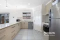 Property photo of 16 Caruana Crescent Harkness VIC 3337