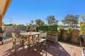 Property photo of 8/84 Ashmole Road Redcliffe QLD 4020