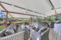 Property photo of 1355 Leonino Road Darwin River NT 0841
