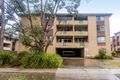 Property photo of 3/20 Queens Avenue Parramatta NSW 2150