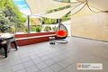 Property photo of 3/77-79 Adderton Road Telopea NSW 2117
