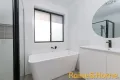 Property photo of 125A Champagne Drive Dubbo NSW 2830