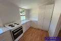 Property photo of 18 Munro Street Cooyar QLD 4402