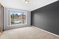 Property photo of 14 Baragoot Road Flinders NSW 2529