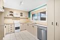Property photo of 14 Baragoot Road Flinders NSW 2529