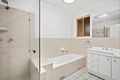Property photo of 14 Baragoot Road Flinders NSW 2529