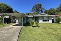 Property photo of 27 Hull Close Coffs Harbour NSW 2450
