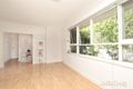 Property photo of 1/43 Maitland Street Glen Iris VIC 3146