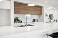 Property photo of 13 Baker Way Doreen VIC 3754