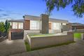 Property photo of 13 Baker Way Doreen VIC 3754