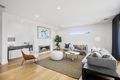 Property photo of 13 Baker Way Doreen VIC 3754