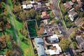 Property photo of 132 Ashburn Grove Ashburton VIC 3147