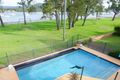 Property photo of 23 Paringa Avenue Davistown NSW 2251