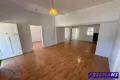 Property photo of 18 Munro Street Cooyar QLD 4402