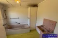 Property photo of 18 Munro Street Cooyar QLD 4402