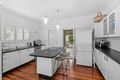 Property photo of 87 Clover Street Enoggera QLD 4051