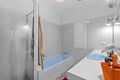 Property photo of 87 Clover Street Enoggera QLD 4051