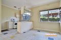 Property photo of 119 Jolimont Road Vermont VIC 3133