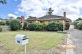 Property photo of 119 Jolimont Road Vermont VIC 3133