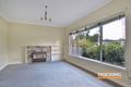 Property photo of 119 Jolimont Road Vermont VIC 3133