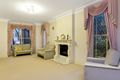Property photo of 2 Nea Street Chatswood NSW 2067