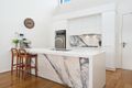 Property photo of 6/91 Bay Road Sandringham VIC 3191
