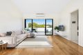Property photo of 6/91 Bay Road Sandringham VIC 3191