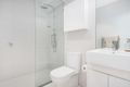 Property photo of 6/91 Bay Road Sandringham VIC 3191