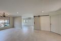 Property photo of 27 Hull Close Coffs Harbour NSW 2450