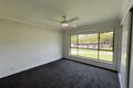 Property photo of 27 Hull Close Coffs Harbour NSW 2450