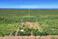 Property photo of 1355 Leonino Road Darwin River NT 0841