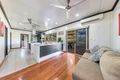 Property photo of 1355 Leonino Road Darwin River NT 0841