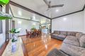 Property photo of 1355 Leonino Road Darwin River NT 0841