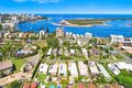 Property photo of 2B Kennedy Parade Golden Beach QLD 4551