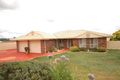 Property photo of 16 Barwick Street Westbrook QLD 4350
