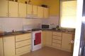 Property photo of 8 Pitt Street Junee NSW 2663