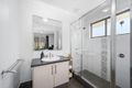 Property photo of 7 Giralia Gardens Beeliar WA 6164