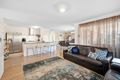 Property photo of 7 Giralia Gardens Beeliar WA 6164