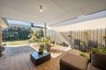 Property photo of 7 Giralia Gardens Beeliar WA 6164