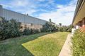 Property photo of 7 Giralia Gardens Beeliar WA 6164