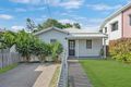 Property photo of 31C Bayswater Terrace Hyde Park QLD 4812