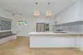 Property photo of 31C Bayswater Terrace Hyde Park QLD 4812