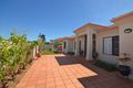 Property photo of 7 Ulrike Way Benowa QLD 4217