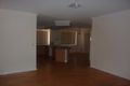 Property photo of 57 Dumbarton Road Canning Vale WA 6155