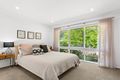 Property photo of 2A Blake Court Mount Eliza VIC 3930